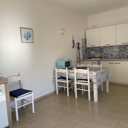 Case Del Mar Santa Teresa Gallura Ngoại thất bức ảnh