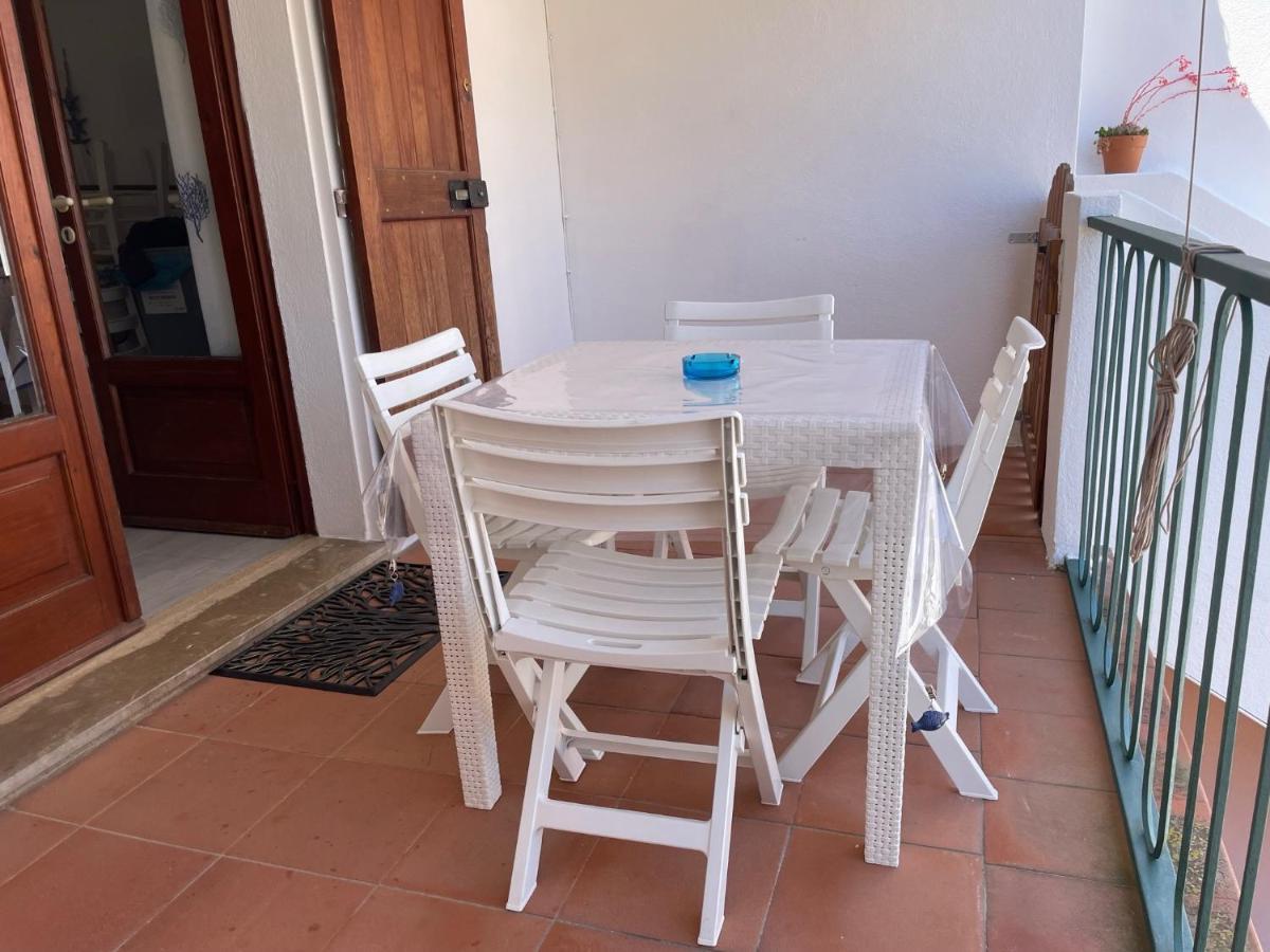 Case Del Mar Santa Teresa Gallura Ngoại thất bức ảnh