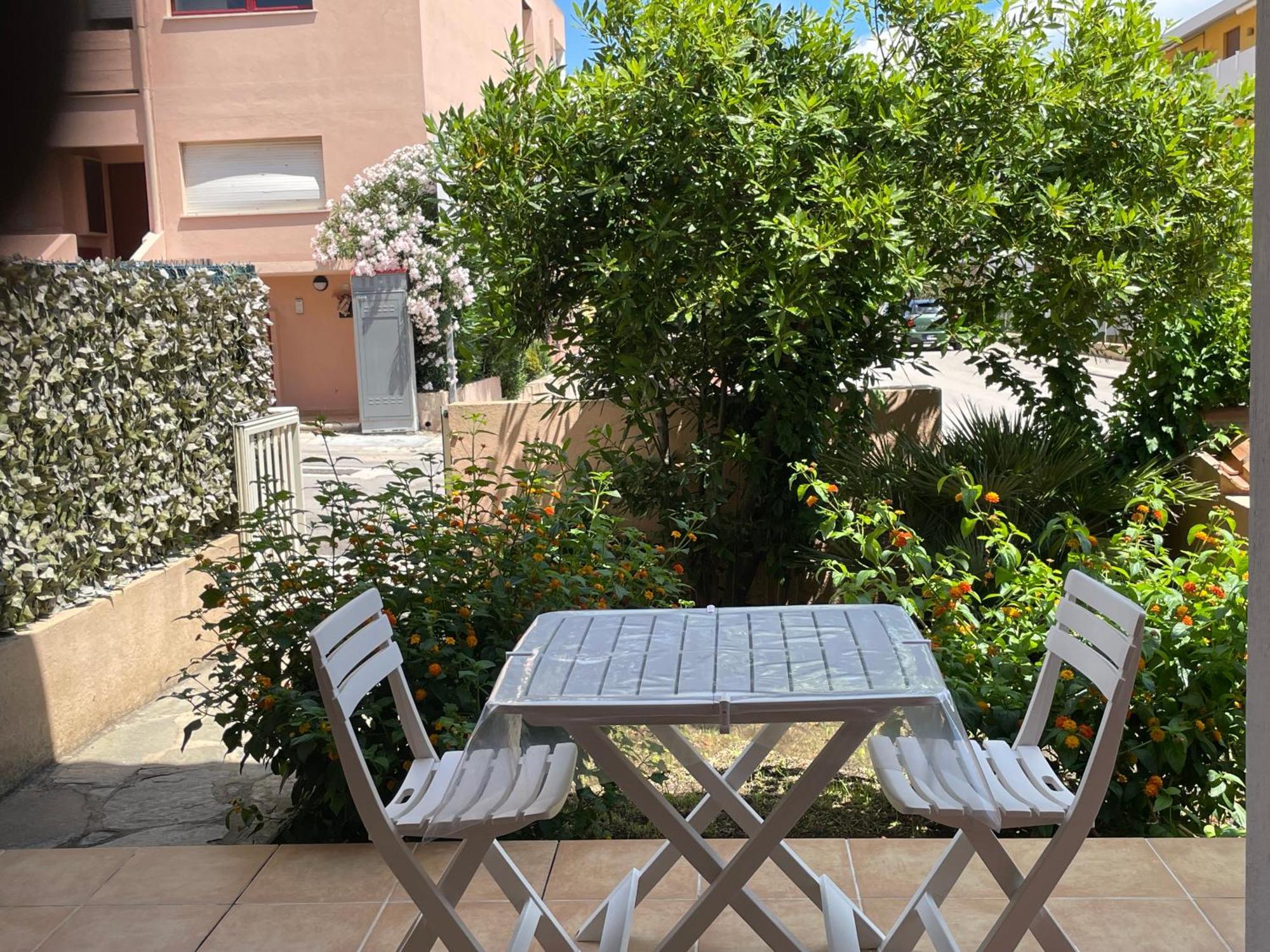 Case Del Mar Santa Teresa Gallura Ngoại thất bức ảnh
